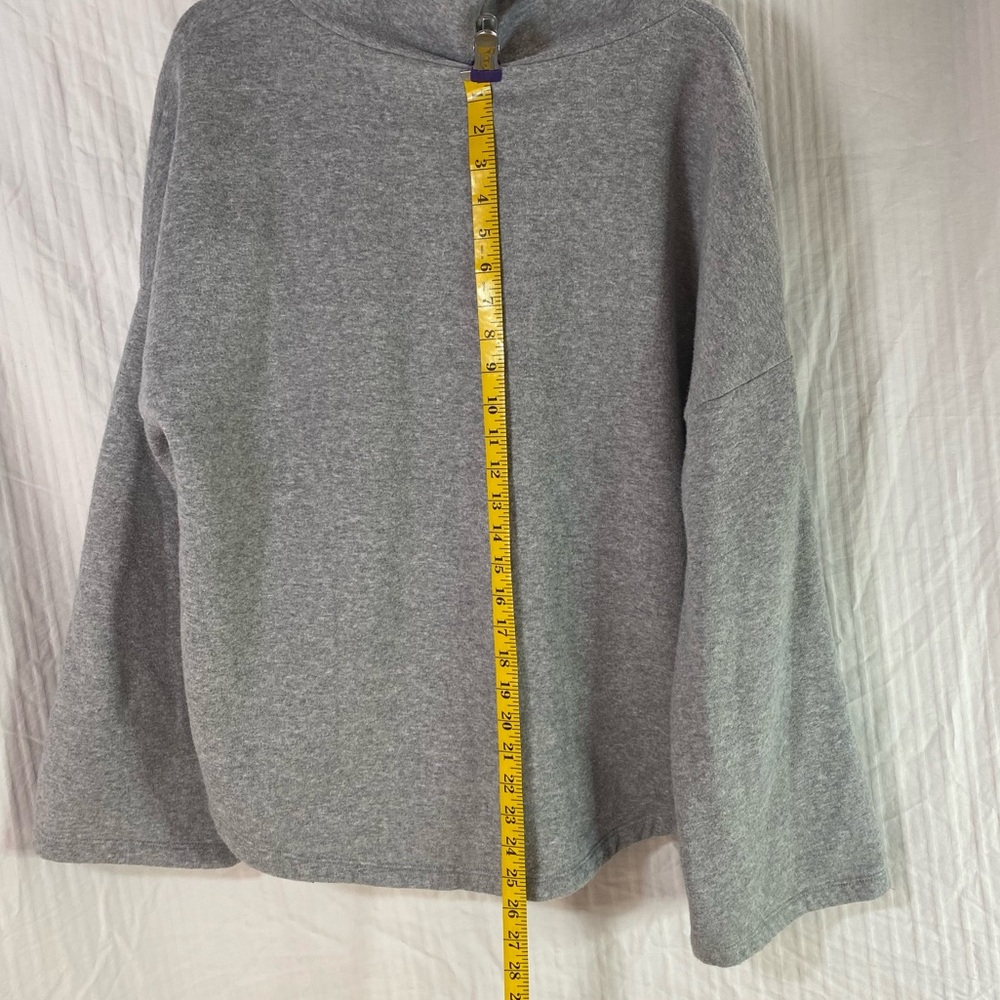 Fabletics Charlee Pullover Hoodie - image 7